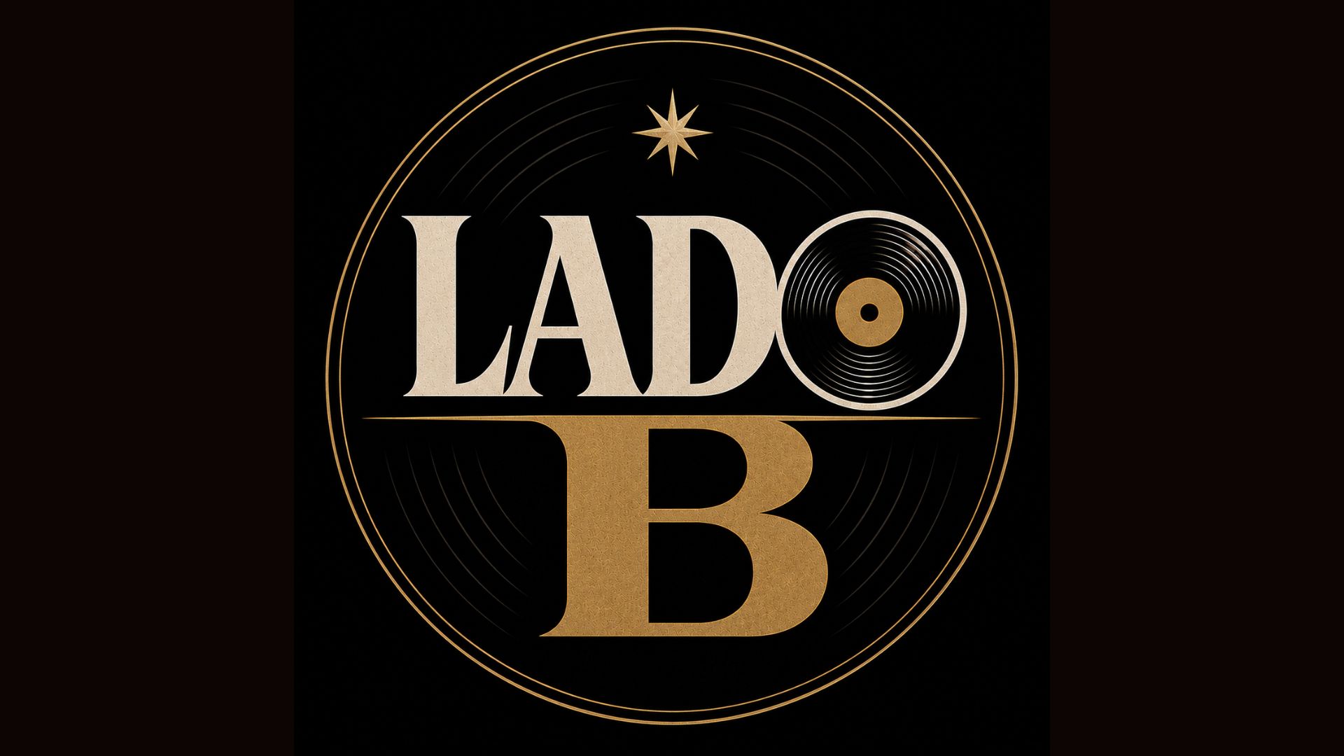 LADO B at Buddhi Nights